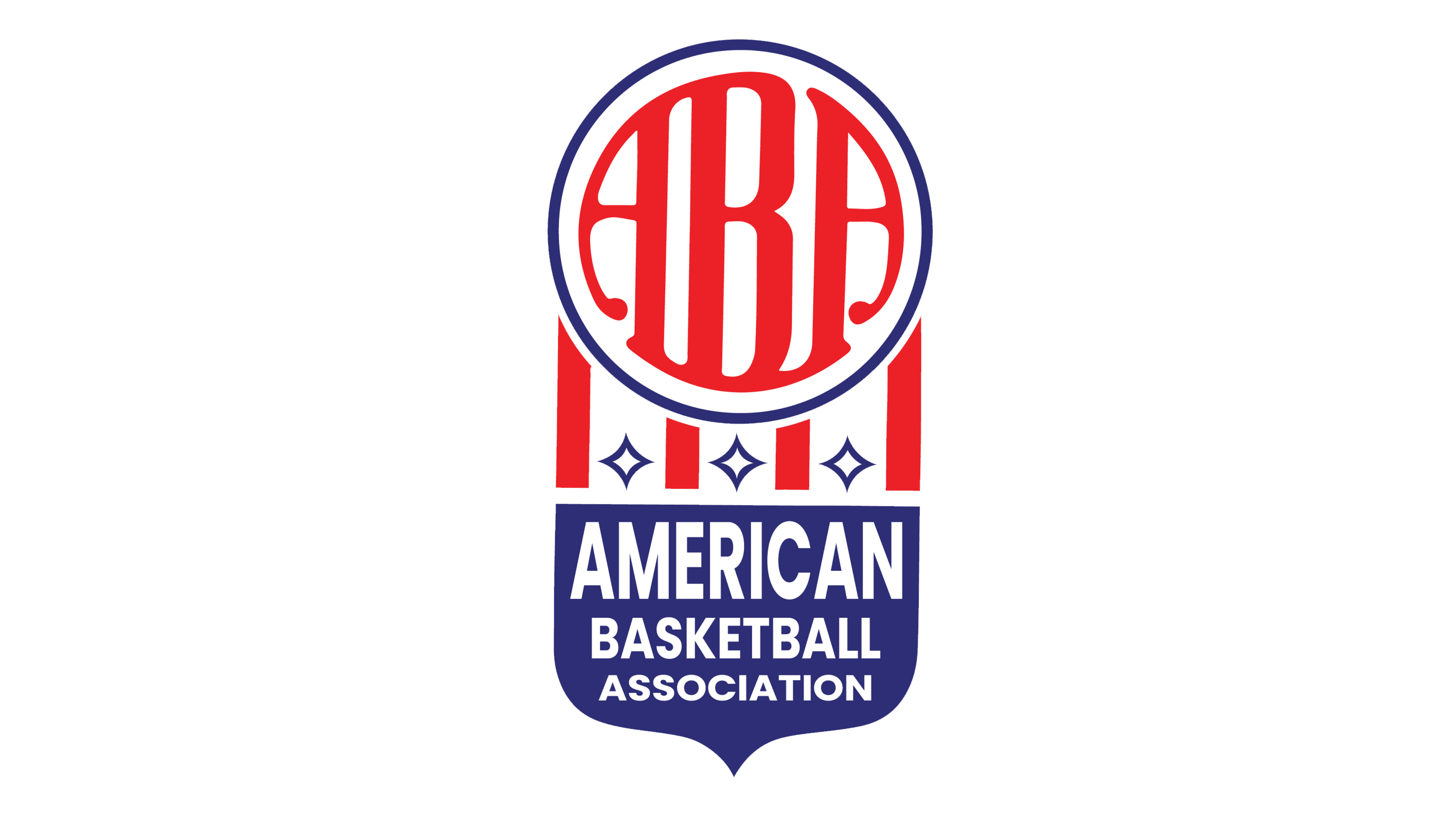 We are the ABA.