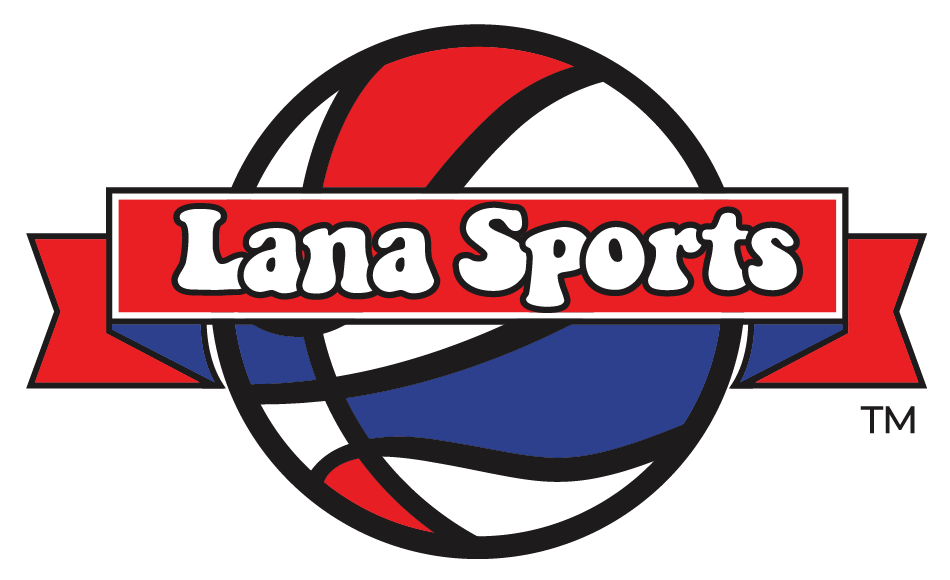 Lana Sports