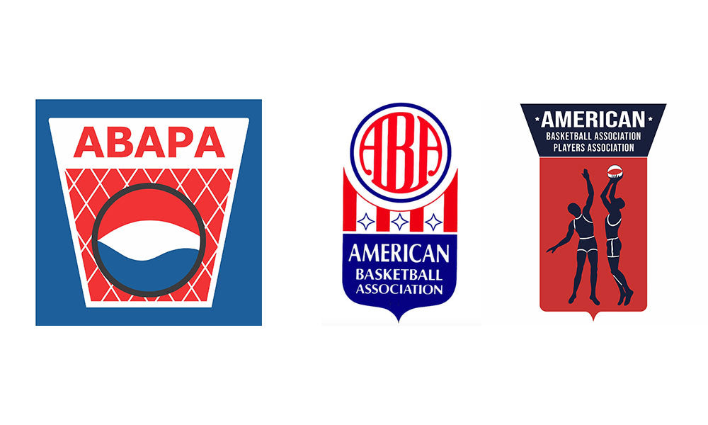 Unveiling the Exclusive ABA Product Line: How Lana Sports Connects Fans with Basketball History