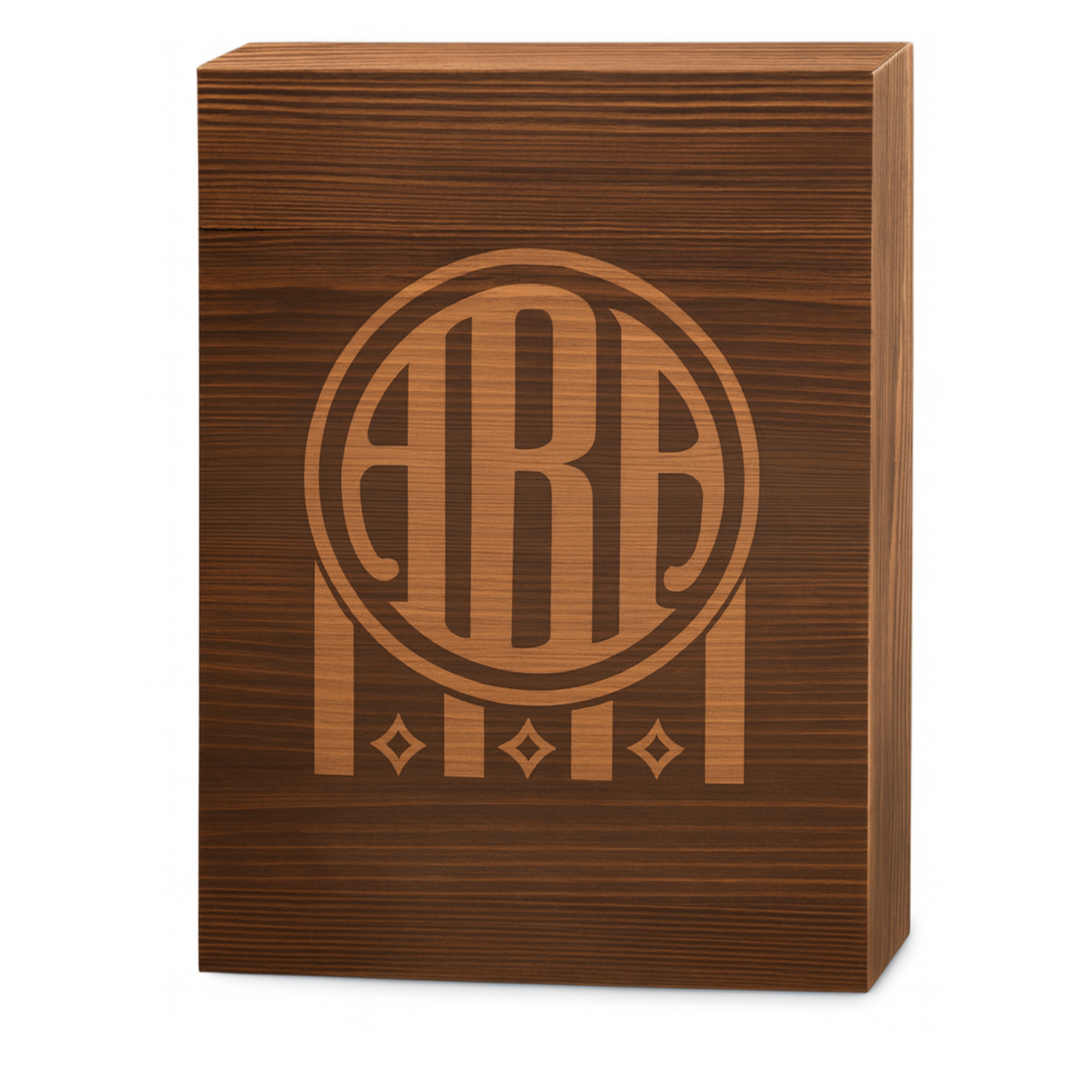 Limited Edition ABA Whiskey Set