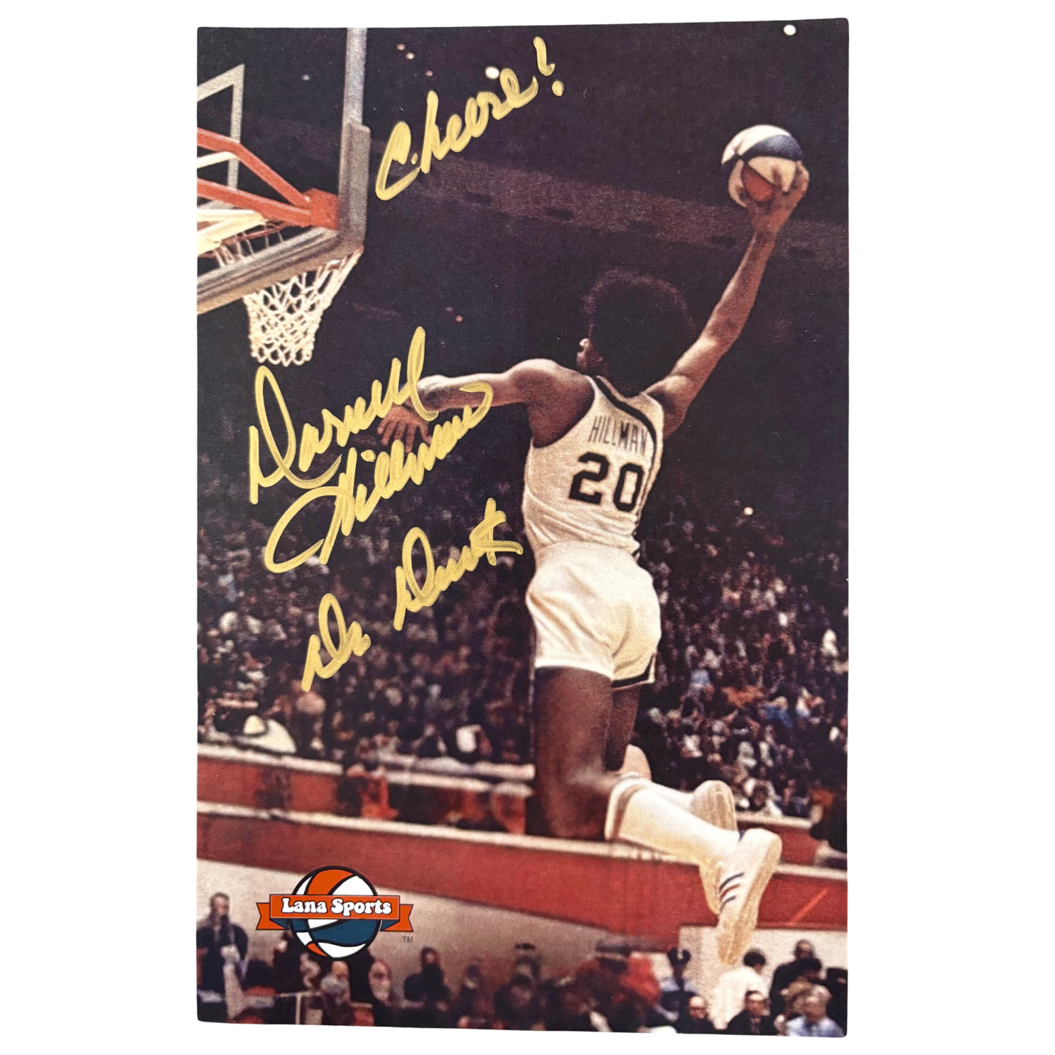 Limited Edition ABA Whiskey Set